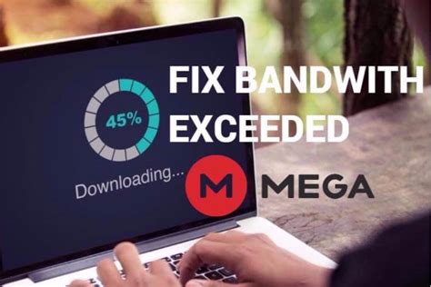 bandwidth limit exceeded jdownloader 2|[See Bugtracker] mega 509 bandwidth limit exceeded.